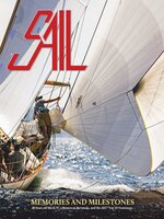 SAIL